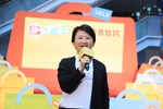 2023台中購物節-抽好宅記者會---TSAI (17)