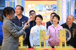 2023台中購物節-抽好宅記者會---TSAI (54)