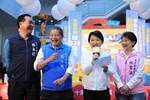 2023台中購物節-抽好宅記者會---TSAI (70)