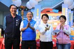 2023台中購物節-抽好宅記者會---TSAI (75)