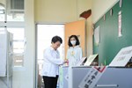 第16任總統副總統及第11屆立法委員選舉投票日