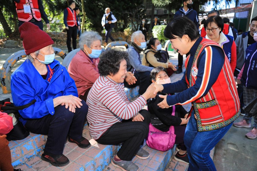 市長視察和平國小 (11)