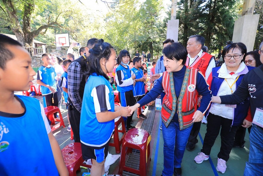 市長視察和平國小 (23)