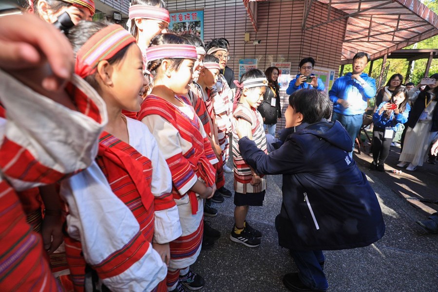 市長視察和平國小 (33)