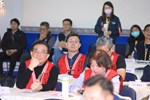 盧市長出席谷關地區座談會---TSAI (13)