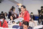 盧市長出席谷關地區座談會---TSAI (17)