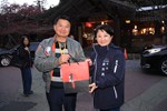 盧市長訪視武陵茶莊--TSAI (1)