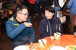 盧市長訪視武陵茶莊--TSAI (13)