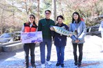盧市長關心櫻花鉤吻鮭保育成效--TSAI (1)