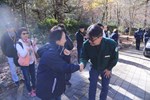 盧市長關心櫻花鉤吻鮭保育成效--TSAI (13)