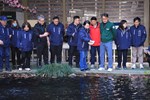 盧市長關心櫻花鉤吻鮭保育成效--TSAI (32)