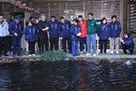 盧市長關心櫻花鉤吻鮭保育成效--TSAI (33)