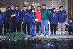 盧市長關心櫻花鉤吻鮭保育成效--TSAI (35)