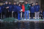 盧市長關心櫻花鉤吻鮭保育成效--TSAI (36)