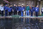 盧市長關心櫻花鉤吻鮭保育成效--TSAI (38)
