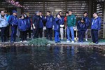 盧市長關心櫻花鉤吻鮭保育成效--TSAI (39)