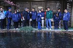 盧市長關心櫻花鉤吻鮭保育成效--TSAI (40)