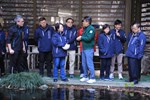 盧市長關心櫻花鉤吻鮭保育成效--TSAI (42)