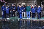 盧市長關心櫻花鉤吻鮭保育成效--TSAI (43)