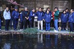 盧市長關心櫻花鉤吻鮭保育成效--TSAI (46)