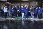盧市長關心櫻花鉤吻鮭保育成效--TSAI (48)