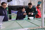 盧市長關心櫻花鉤吻鮭保育成效--TSAI (53)