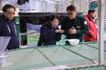 盧市長關心櫻花鉤吻鮭保育成效--TSAI (54)