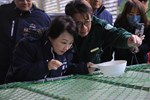 盧市長關心櫻花鉤吻鮭保育成效--TSAI (59)