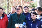 盧市長關心櫻花鉤吻鮭保育成效--TSAI (90)