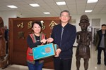 盧市長慰勞和平分局--TSAI (6)
