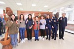 盧市長慰勞和平分局--TSAI (9)