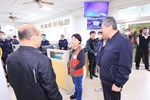 盧市長慰勞和平分局--TSAI (11)