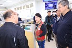 盧市長慰勞和平分局--TSAI (12)