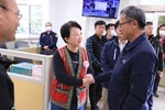 盧市長慰勞和平分局--TSAI (13)