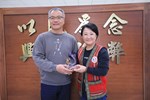盧市長慰勞和平分局--TSAI (20)