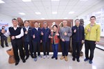 盧市長慰勞和平分局--TSAI (27)