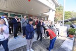 盧市長慰勞和平分局--TSAI (4)