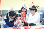 西屯親子館暨公設民營西屯何安托嬰中心開幕典禮 (73)