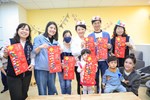 西屯親子館暨公設民營西屯何安托嬰中心開幕典禮 (74)