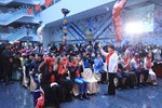 113年福運昌龍 新春揮毫活動開筆儀式--TSAI (14)