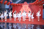 113年福運昌龍 新春揮毫活動開筆儀式--TSAI (137)
