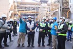 113年中市府與勞動部執行春安聯合督導檢查活動--TSAI (1)