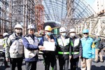 113年中市府與勞動部執行春安聯合督導檢查活動--TSAI (9)