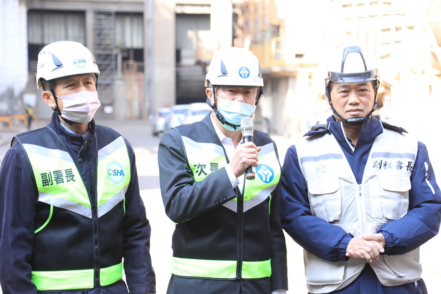 113年中市府與勞動部執行春安聯合督導檢查活動--TSAI (13)