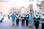 113年中市府與勞動部執行春安聯合督導檢查活動--TSAI (25)