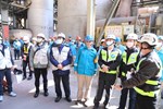 113年中市府與勞動部執行春安聯合督導檢查活動--TSAI (40)