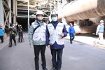113年中市府與勞動部執行春安聯合督導檢查活動--TSAI (42)
