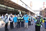 113年中市府與勞動部執行春安聯合督導檢查活動--TSAI (54)