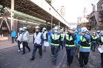 113年中市府與勞動部執行春安聯合督導檢查活動--TSAI (56)
