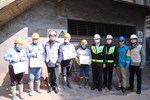 113年中市府與勞動部執行春安聯合督導檢查活動--TSAI (59)